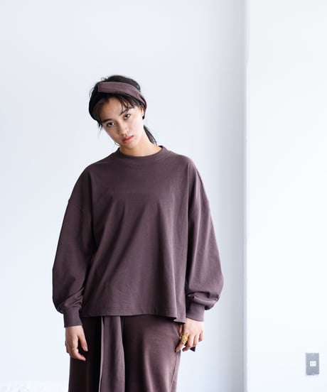 Bicolor Multi Belt[UBD on pier]