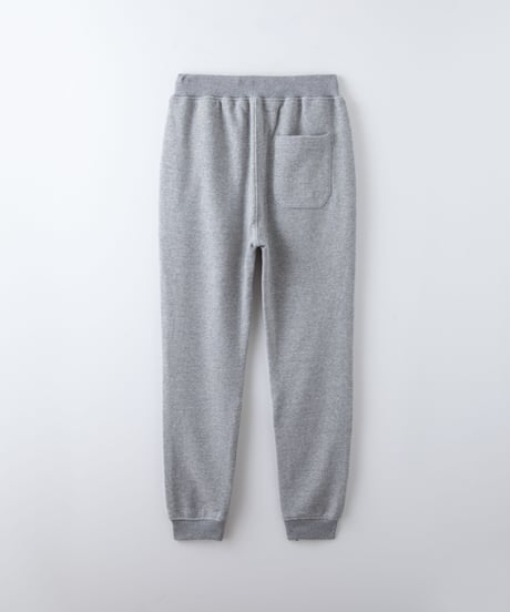 Premium  Sweat  Slider Jogger Pants