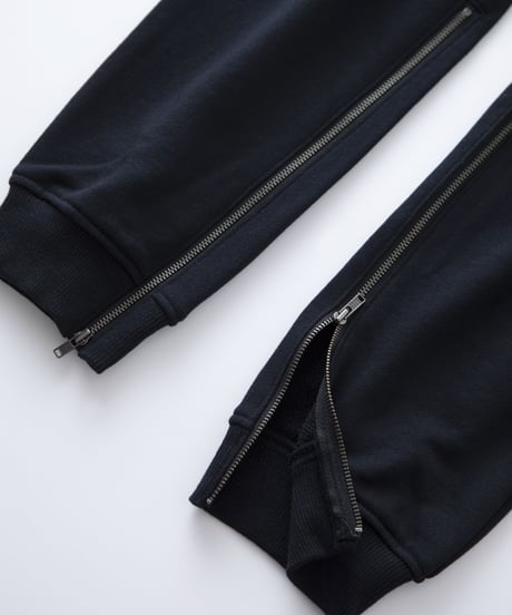 Premium  Sweat  Slider Jogger Pants