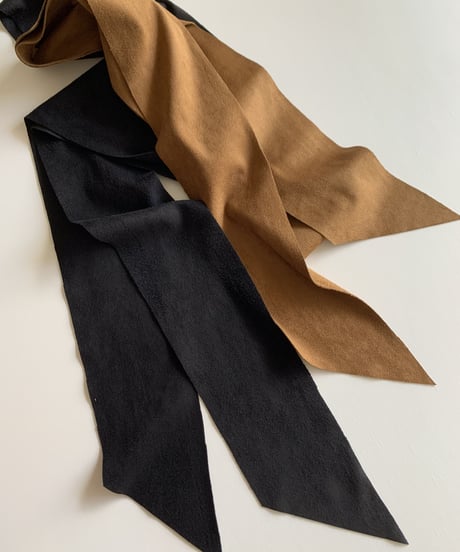 Modern Gypsy Ecosuede Set