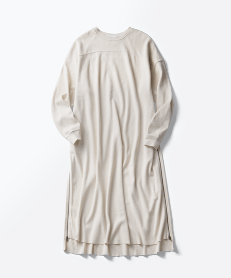 Old School Thermal One-piece