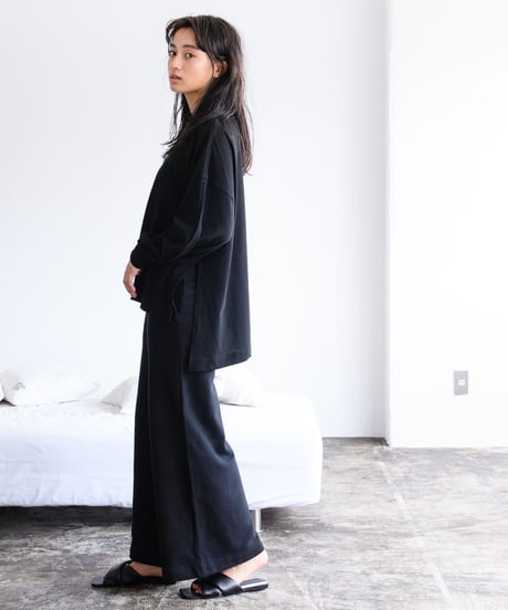 Asymmetry Top[UBD on pier]