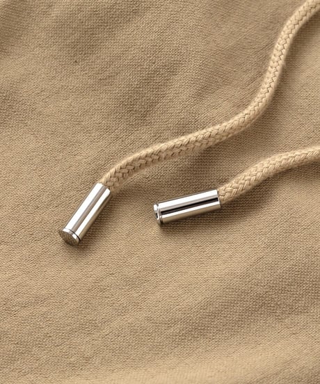 シェルタリングドライ 4Sliderスカート (Light Brown)