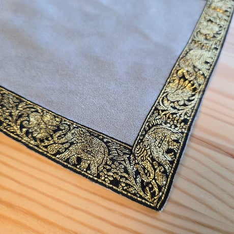 タロットクロス ディスプレイ用(35×20)
