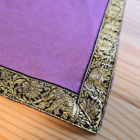 タロットクロス ディスプレイ用(35×20)
