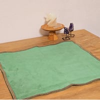 タロットクロス スモールサイズ(45×45)