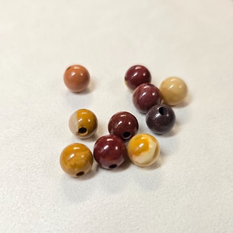 魅力を高め活発に。原石ペン