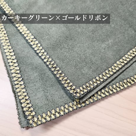 【アウトレット】タロットクロス45×45