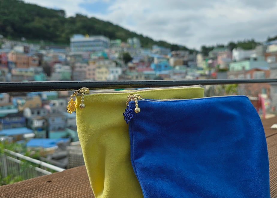 6888b971a49922226901dbe0