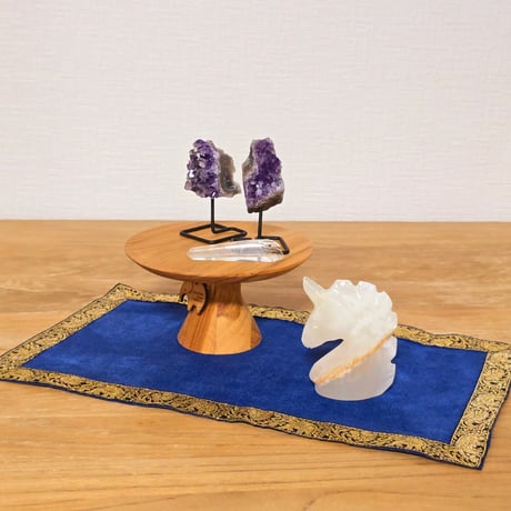 タロットクロス | STORES