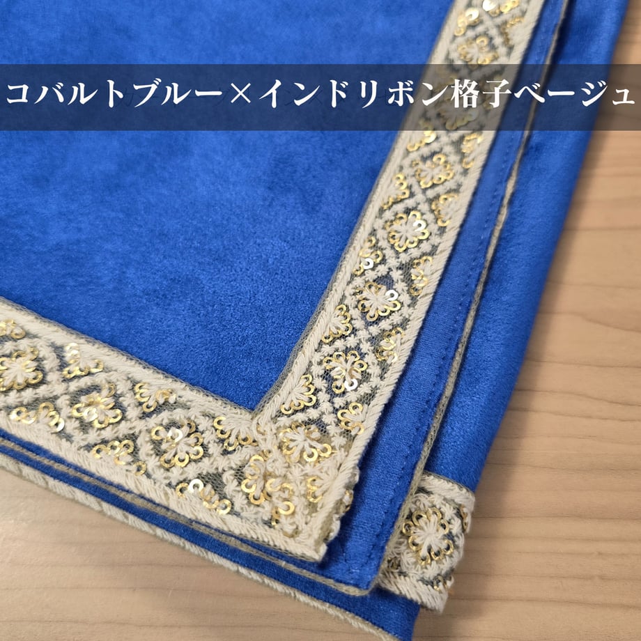 68e558b420d29967cacf73e6