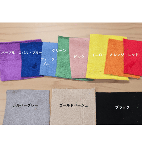 タロットクロス スモールサイズ(45×45)