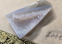 【SALE】焦らず整える。ドゥルジーアゲートＡ