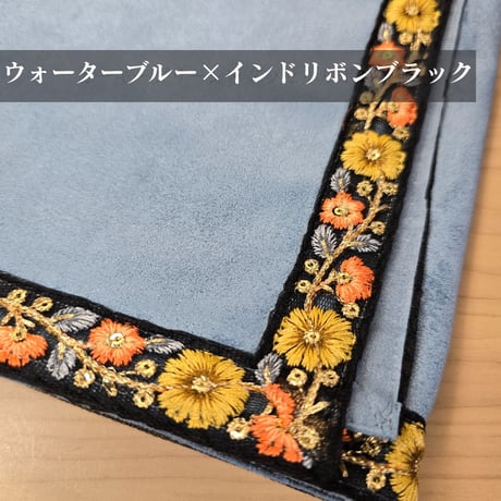 【アウトレット】タロットクロス70×70