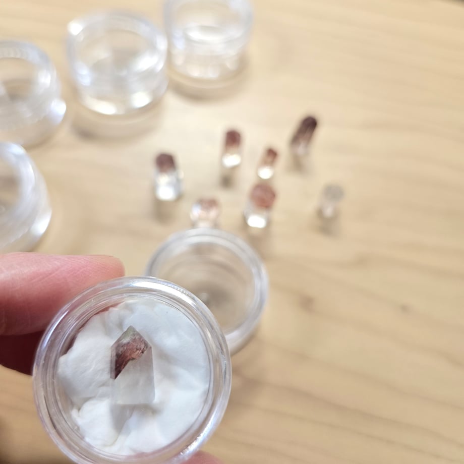 6953dae6e37f74aefec34f00