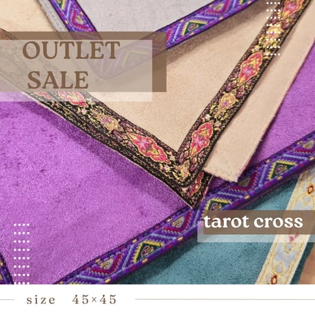 タロットクロス | STORES