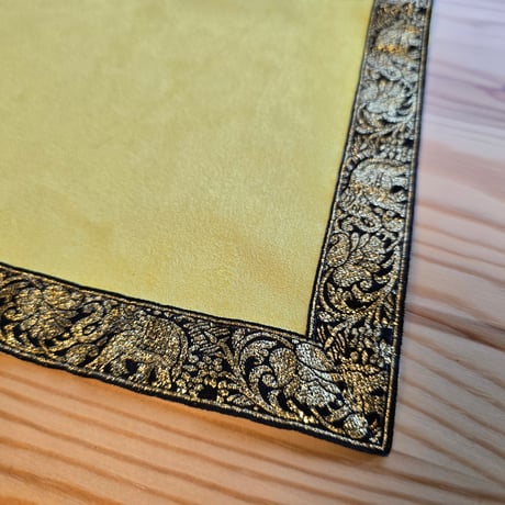 タロットクロス ディスプレイ用(35×20)