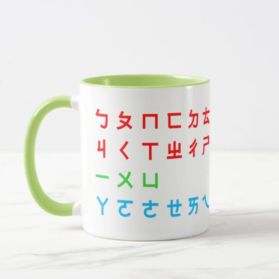 60ad26e150a48a7fe37ed519