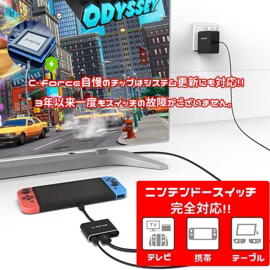 64db47e7b4982d00305bc222