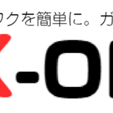 K-ONE. STORE
