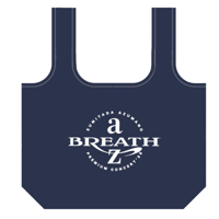 Breath エコバッグ