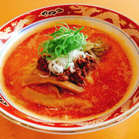 四川海老ワンタン担々麺３食セット