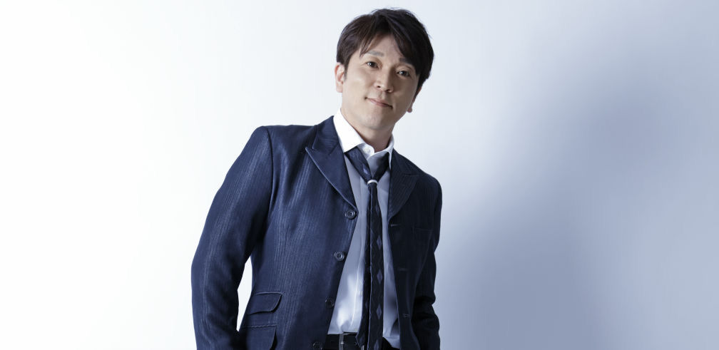 明日のシルシ』 25周年記念22th.SG | AZ WEB SHOP