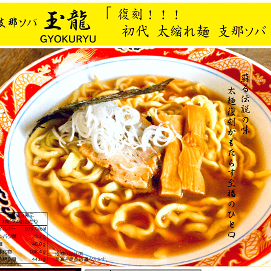 67d44d6eb46a3730def2da9a