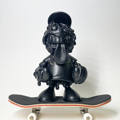 sk8 | STORES