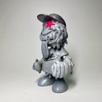 Graffiti SK8ER(グラフィティ スケーター) arttoy 01