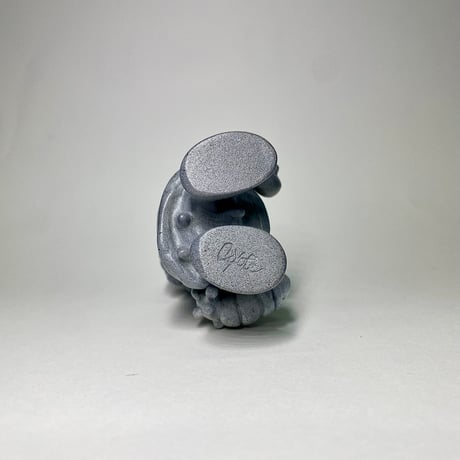 Graffiti SK8ER(グラフィティ スケーター) arttoy 01