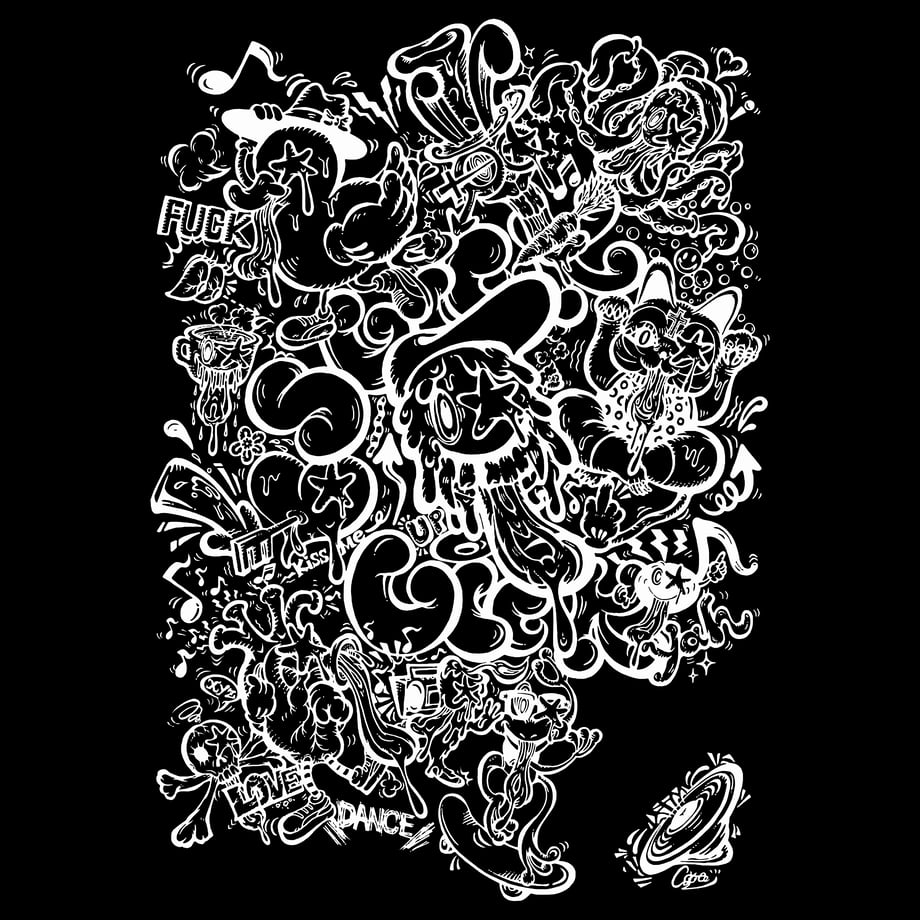 5d0144e4b8174c70b671e614