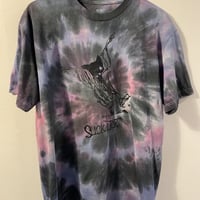 Tai-dai Tshirt #A
