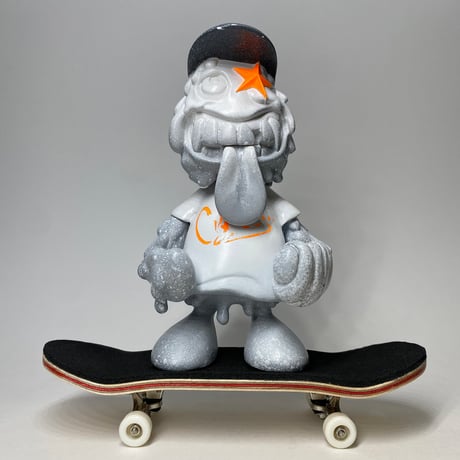 sk8 | STORES