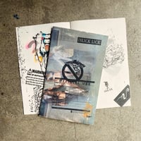 ZINE