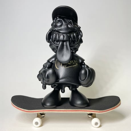sk8 | STORES