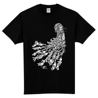 T-shirt　SLICK LICK #Jellyfish