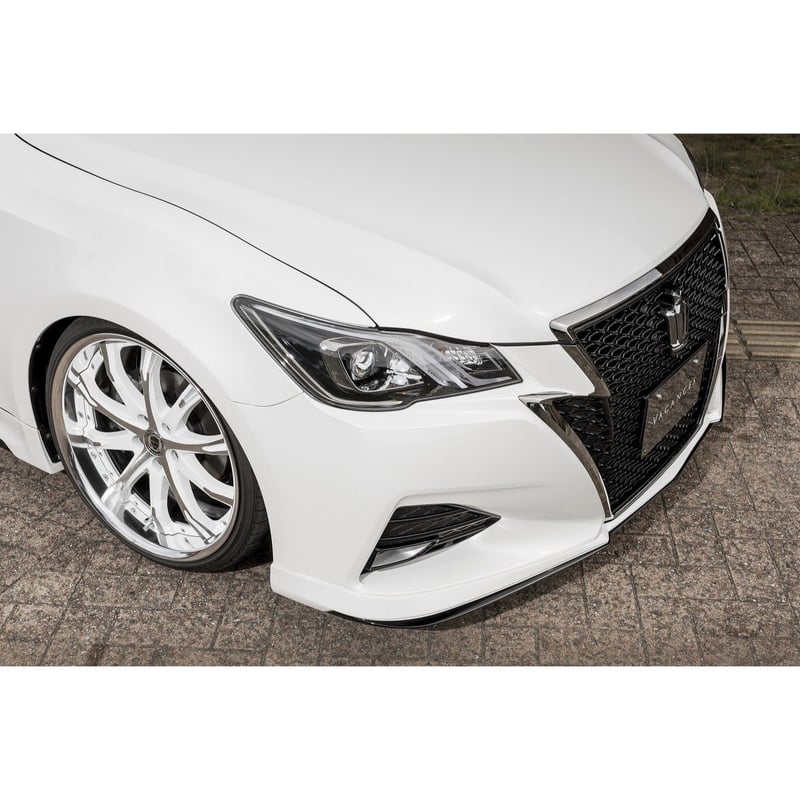 □VACANCES□F．S．R3点セット！210クラウンアスリート後期