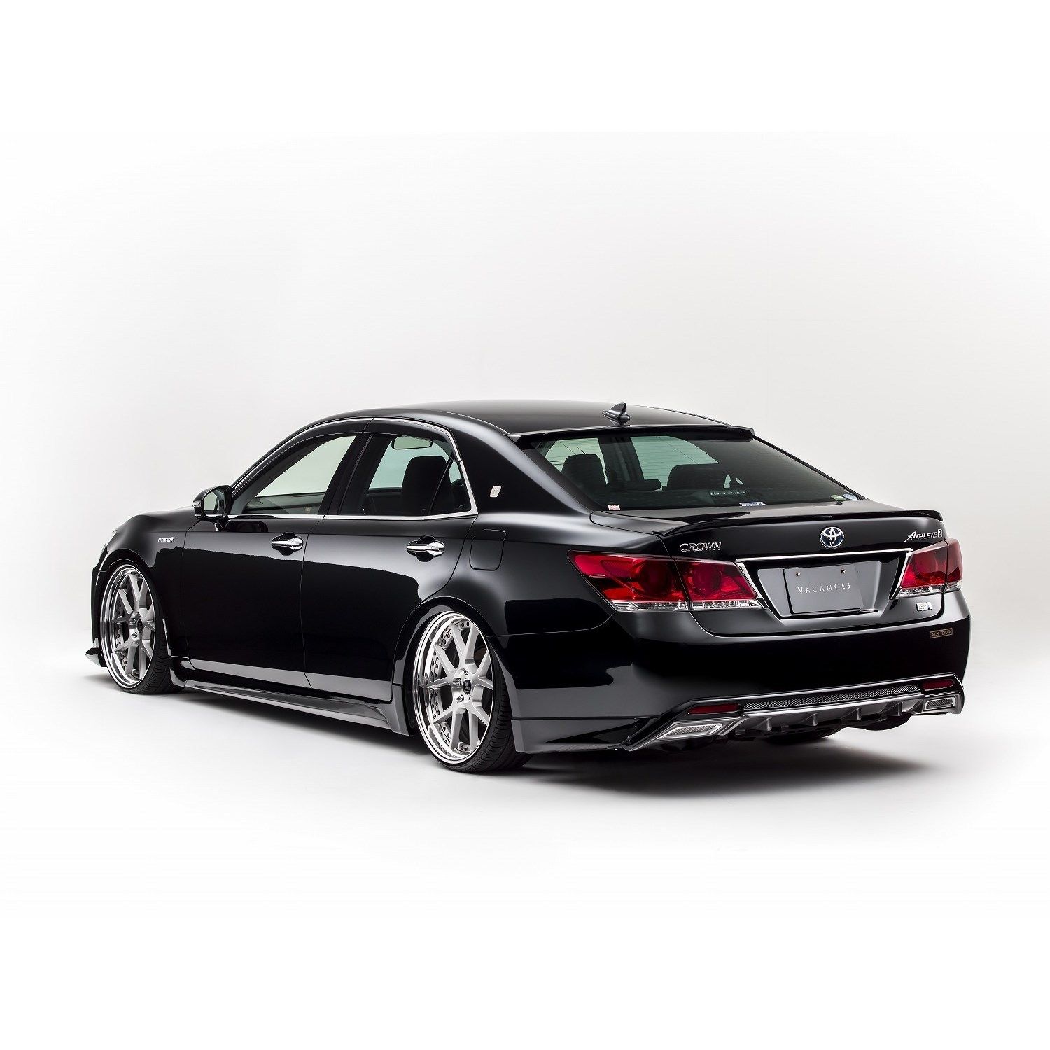 original