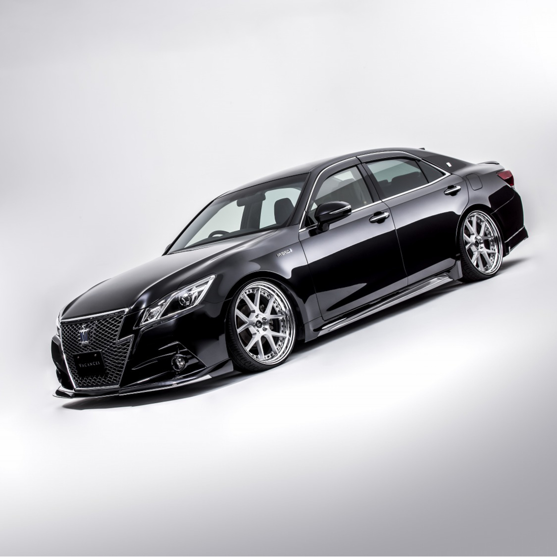 オーダーメイド　210系クラウンアスリート 左右 20% fit=scale-down,w=1200