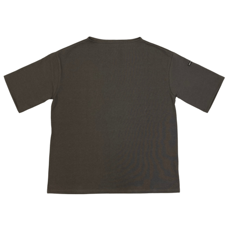 20JCTEELOOSEII [ TAUPE(TPE) ]