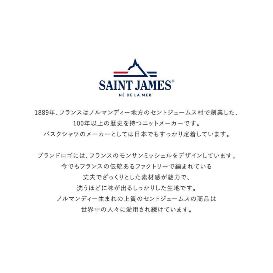 644b900f6909a5005c9f9250