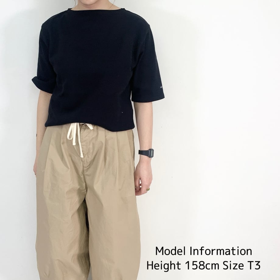 5cfe08585aa9387bba394882