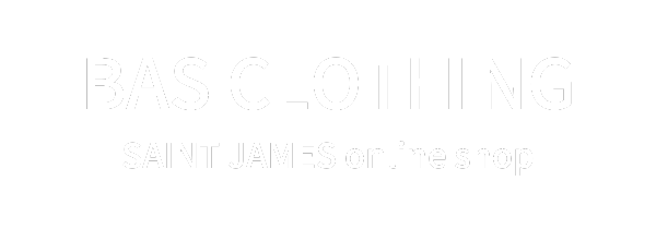 BAS CLOTHING：SAINT JAMES通販専門店