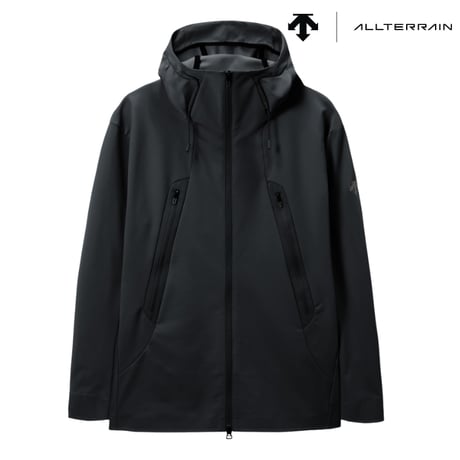 STORES ナイロンジャケットの検索結果