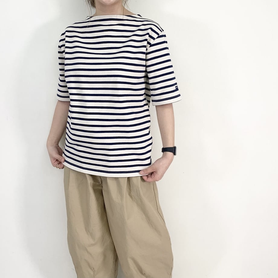 606ec3b2a87fc5582d4b5cdc