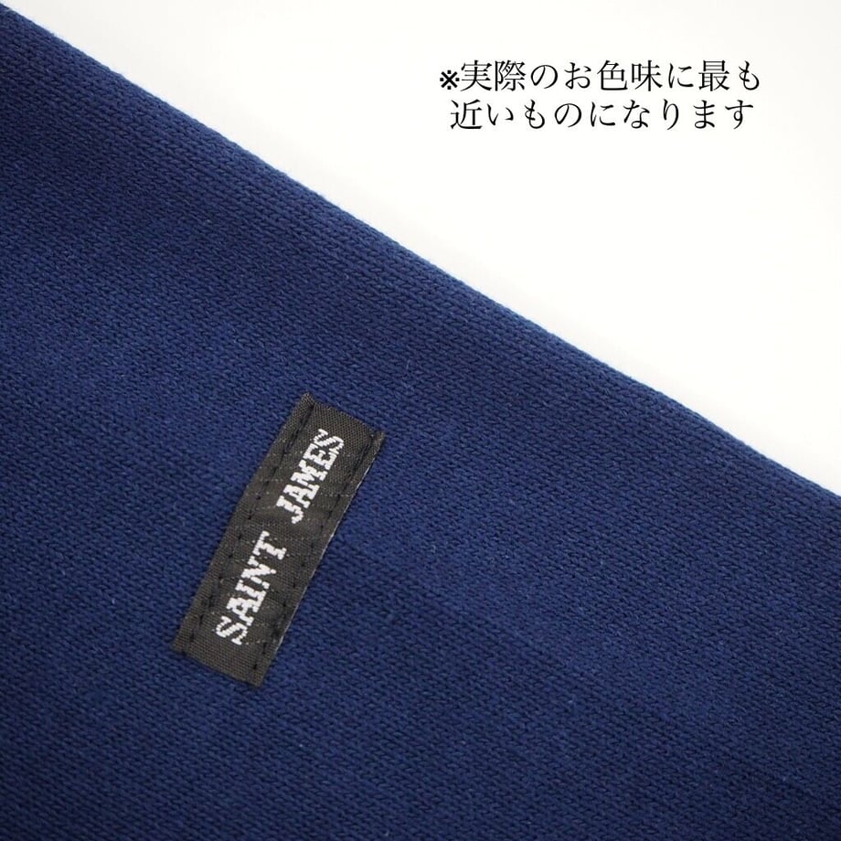 5f19a720afaa9d03d3f162fc