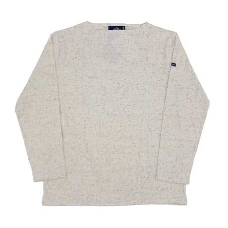 ボートネックカットソー | STORES