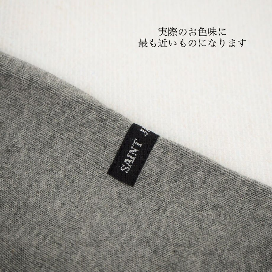 5d84740d220e753b7586da4b