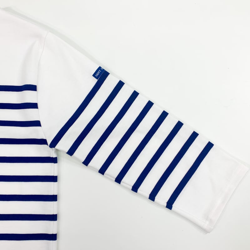 NAVAL3/4 [ NEIGE/MARINE (WHNY)] naval7 | BAS C